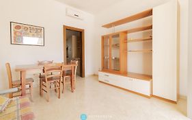 Loto Flat - Roca