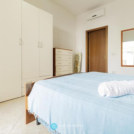 Villa Loto Flat - Roca Esterno foto