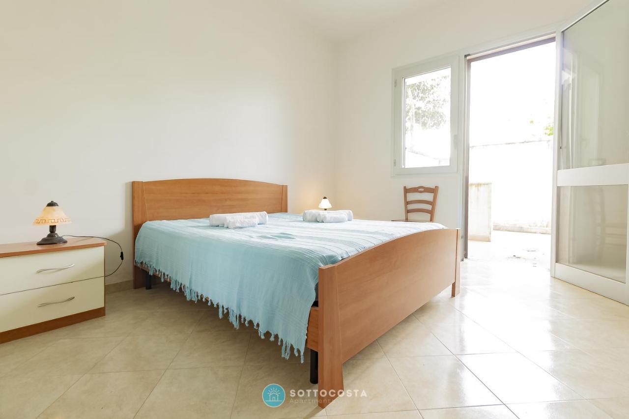 Villa Loto Flat - Roca Esterno foto