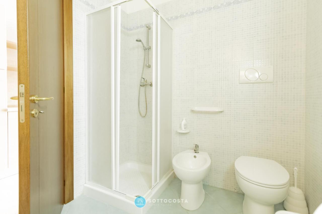 Villa Loto Flat - Roca Esterno foto